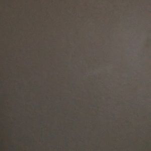 Meet your Posher, Caleb